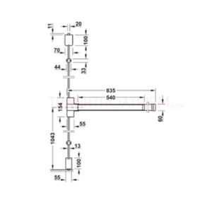 thanh thoat hiem cua doi hafele 2